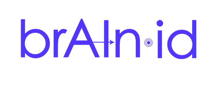 brAInID